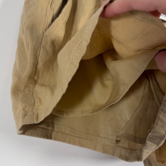 NWT Hollister Shorts - Picture 5 of 8